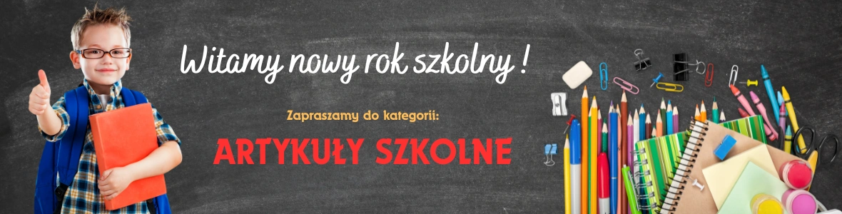 Szkoła_Erli